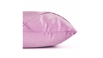 Cojin-velvet-drapeado-malva-gris