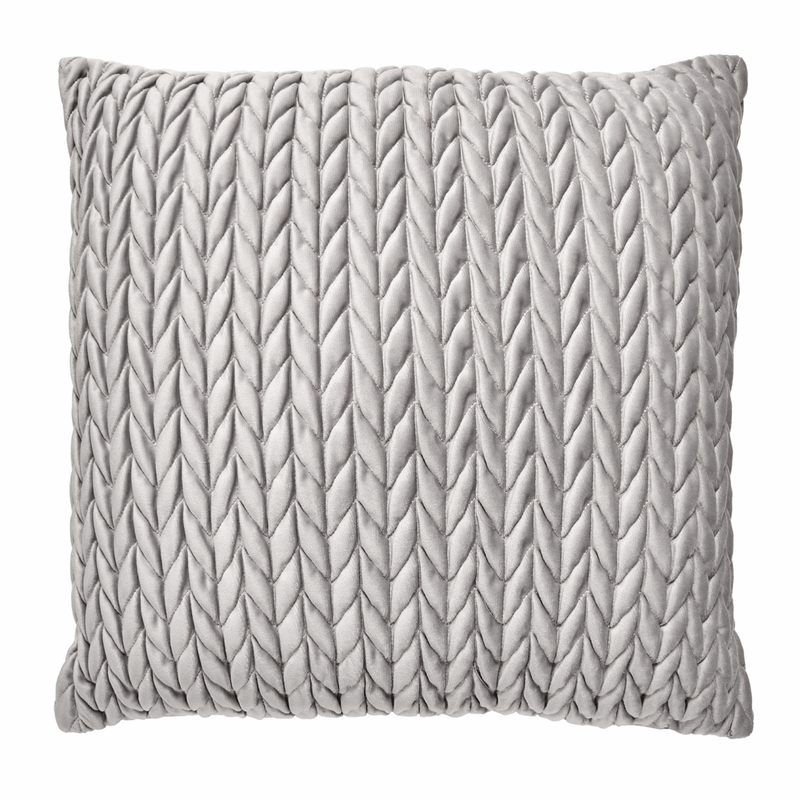 Cojin-velvet-trenza-gris-nieve