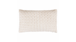 Cojin-velvet-trenza-natural