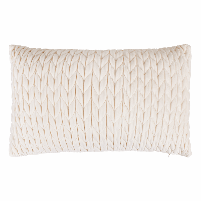 Cojin-velvet-trenza-natural