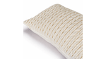 Cojin-velvet-trenza-natural
