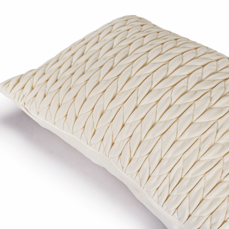 Cojin-velvet-trenza-natural