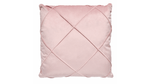 Cojin-velvet-drapeado-rosa-loto-45-x-45cm
