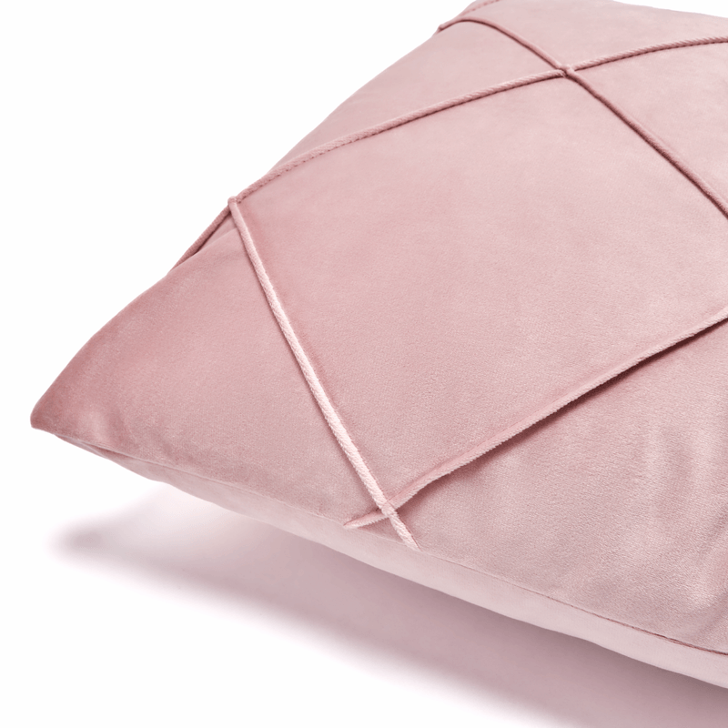 Cojin-velvet-drapeado-rosa-loto-45-x-45cm