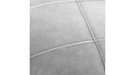 Cojin-velvet-drapeado-gris-nieve-45-x-45-cm