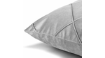 Cojin-velvet-drapeado-gris-nieve-45-x-45-cm