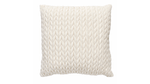 Cojin-velvet-trenza-natural-45-x-45-cm