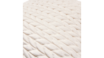 Cojin-velvet-trenza-natural-45-x-45-cm