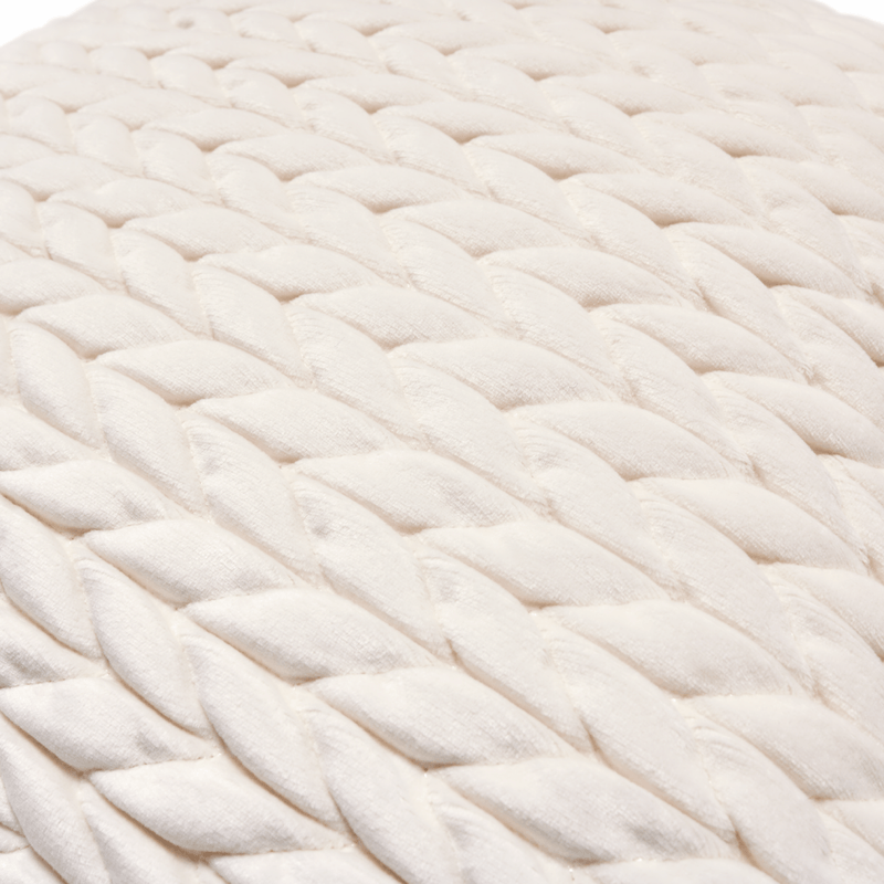Cojin-velvet-trenza-natural-45-x-45-cm
