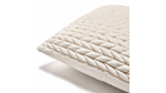 Cojin-velvet-trenza-natural-45-x-45-cm