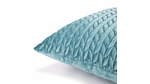 Cojin-velvet-trenza-verde-eucalipto-45-x-45-cm