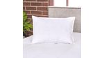 Almohada-500-hilos-closet-de-linos-blanca-50-x-70-cm