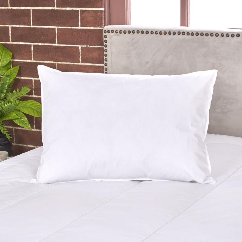 Almohada-500-hilos-closet-de-linos-blanca-50-x-70-cm