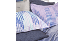FORRO-PLUMON-144H-EST-EXTRADOBLE-VIBRACION-7702997471483_4