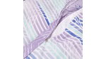 FORRO-PLUMON-144H-EST-EXTRADOBLE-VIBRACION-7702997471483_5