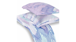 FORRO-PLUMON-144H-EST-EXTRADOBLE-VIBRACION-7702997471483_6