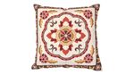FORRO-COJIN-ALG-BORDADO-45X45-TAJ-NARANJA