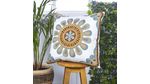 FORRO-COJIN-ALG-BORDADO-45X45-SOKAR-MULTICOLOR