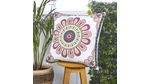 FORRO-COJIN-ALG-BORDADO-45X45-DARIO-MULTICOLOR