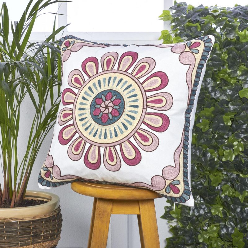 FORRO-COJIN-ALG-BORDADO-45X45-DARIO-MULTICOLOR