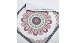 FORRO-COJIN-ALG-BORDADO-45X45-DARIO-MULTICOLOR
