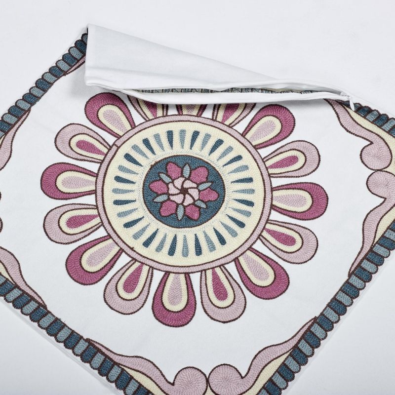 FORRO-COJIN-ALG-BORDADO-45X45-DARIO-MULTICOLOR