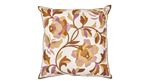 FORRO-COJIN-ALG-BORDADO-45X45-AINSA-TAUPE