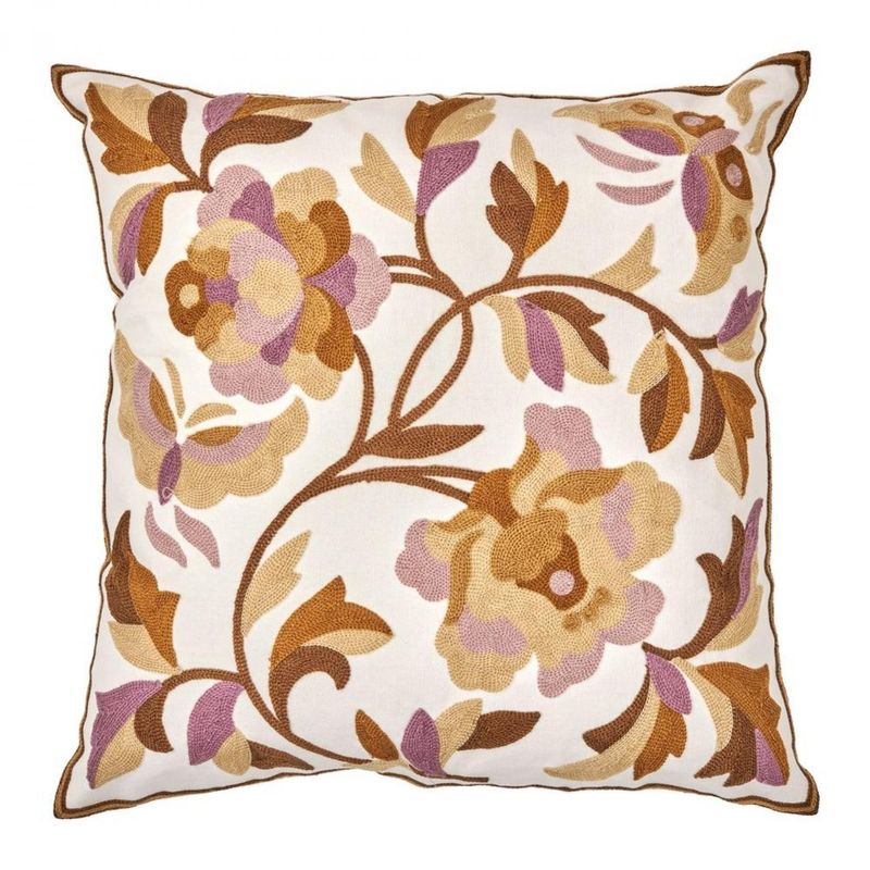 FORRO-COJIN-ALG-BORDADO-45X45-AINSA-TAUPE
