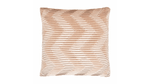 FORRO-COJIN-VELVET-45X45-ZIGZAG-PERLA