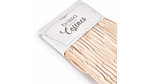 FORRO-COJIN-VELVET-45X45-ZIGZAG-PERLA
