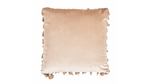 FORRO-COJIN-VELVET-45X45-MINIBORLA-PERLA