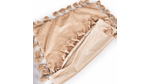 FORRO-COJIN-VELVET-45X45-MINIBORLA-PERLA