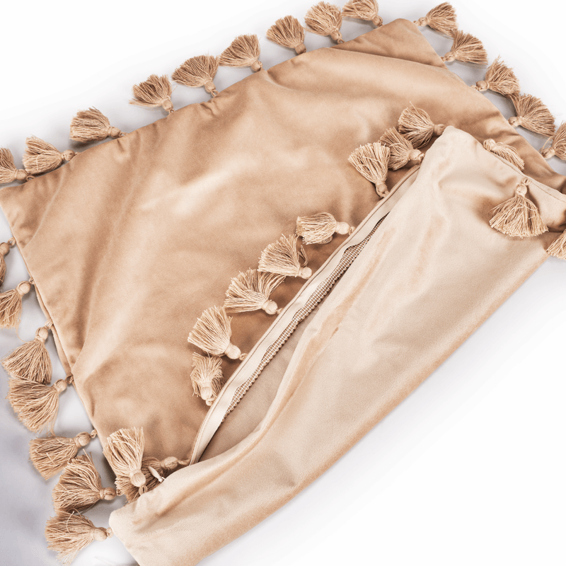 FORRO-COJIN-VELVET-45X45-MINIBORLA-PERLA