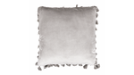 FORRO-COJIN-VELVET-45X45-MINIBORLA-GRIS-NIEVE