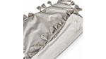 FORRO-COJIN-VELVET-45X45-MINIBORLA-GRIS-NIEVE