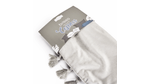 FORRO-COJIN-VELVET-45X45-MINIBORLA-GRIS-NIEVE