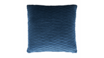FORRO-COJIN-VELVET-45X45-ONDAS-INDIGO
