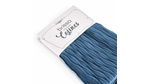 FORRO-COJIN-VELVET-45X45-ONDAS-INDIGO
