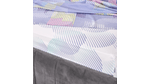 JGO-SABANAS-MICRO-EST-EXTRADOBLE-LUMINO-7702997110818_2