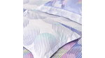 JGO-SABANAS-MICRO-EST-EXTRADOBLE-LUMINO-7702997110818_3