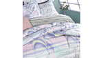 EDREDON-MICRO-EST-EXTRADOBLE-IRIDISCENTE-7702997294273_2