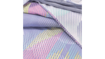 CUBRELECHO-MICRO-EST-EXTRADOBLE-LUMINO-7702997412653_4