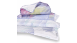 CUBRELECHO-MICRO-EST-EXTRADOBLE-LUMINO-7702997412653_5