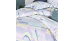 FORRO-PLUMON-144H-EST-EXTRADOBLE-IRIDISCENTE-7702997469053_2
