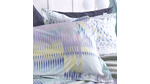 FORRO-PLUMON-144H-EST-EXTRADOBLE-IRIDISCENTE-7702997469053_3