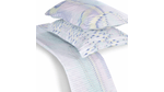 FORRO-PLUMON-144H-EST-EXTRADOBLE-IRIDISCENTE-7702997469053_5