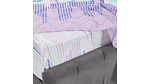 JGO-SABANAS-MICRO-EST-EXTRADOBLE-VIBRACION-7702997589072_2