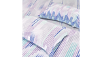 JGO-SABANAS-MICRO-EST-EXTRADOBLE-VIBRACION-7702997589072_3