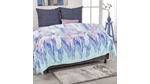 COBIJA-FLANNEL-EST-EXTRADOBLE-VIBRACION-7702997601071