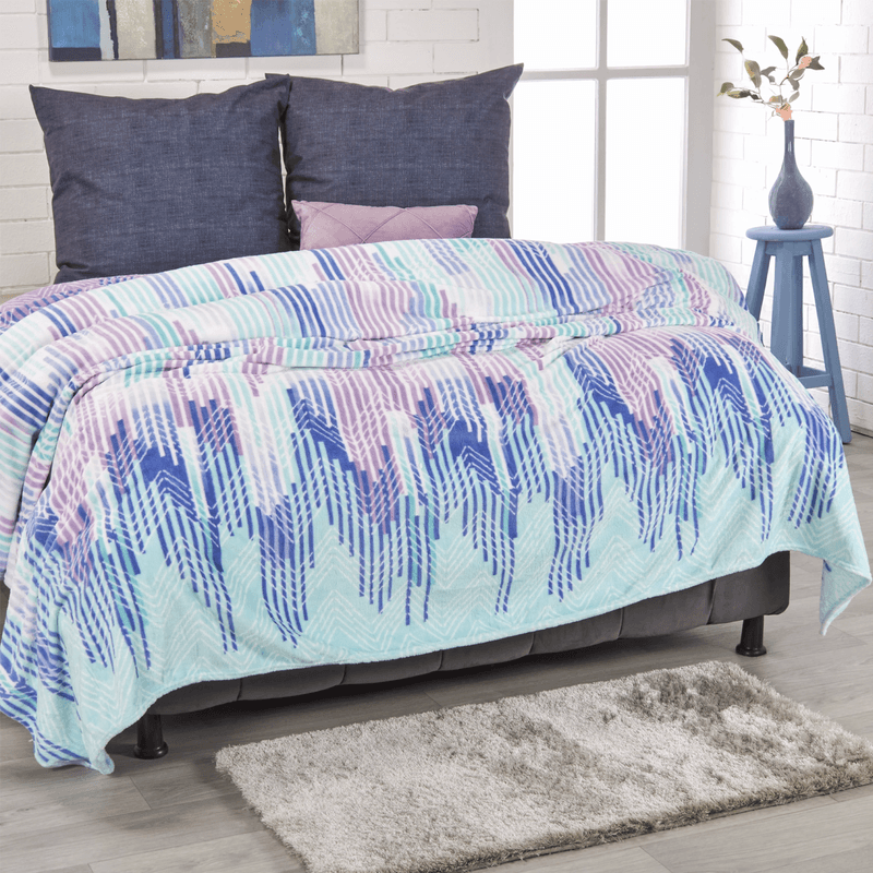 COBIJA-FLANNEL-EST-EXTRADOBLE-VIBRACION-7702997601071